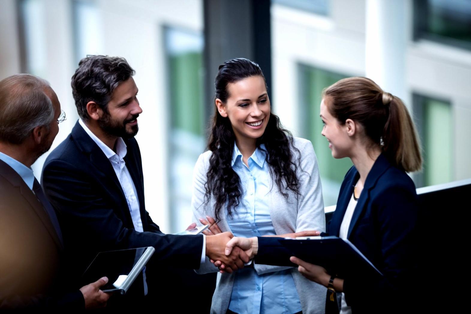 Strategische Finanzplanung und Budgetanalyse