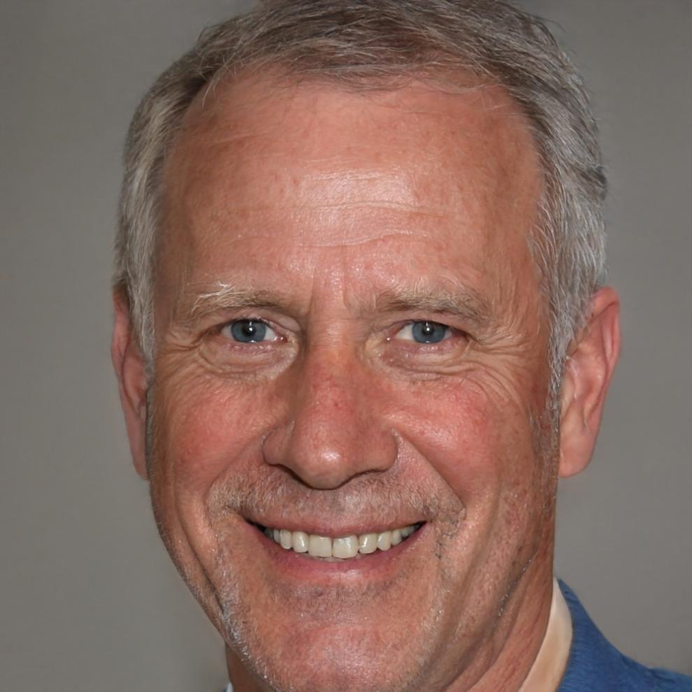 Finanzberater und Budgetierungsexperte