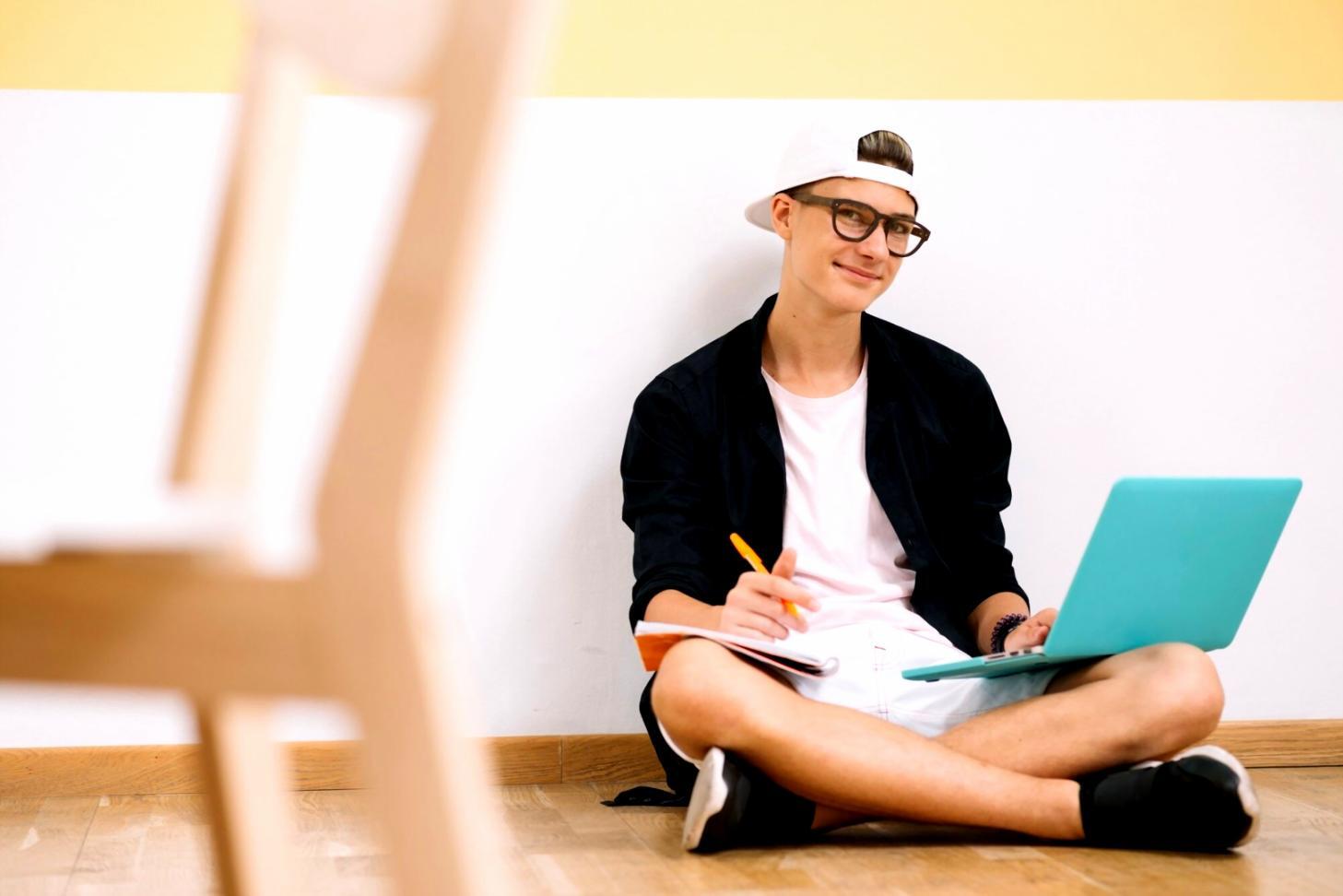 Professionelle Finanzberatung und Budgetanalyse