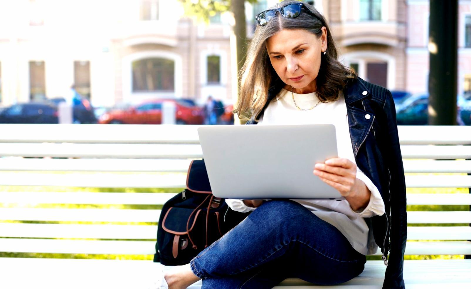 soleravino Team bei der Budgetplanung