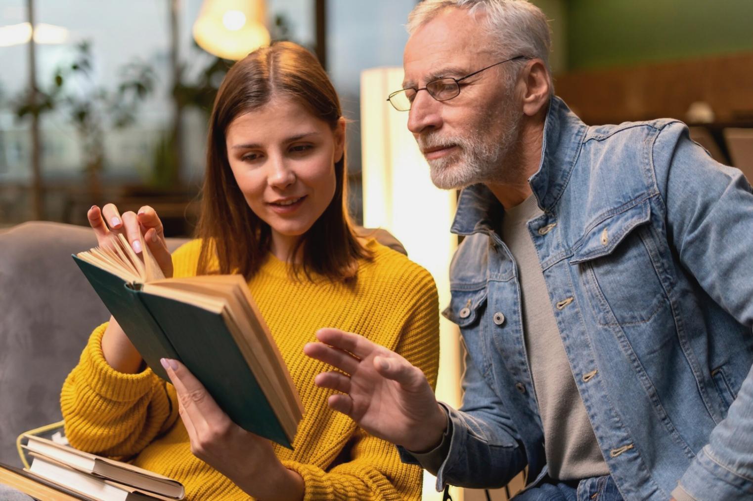 Detaillierte Budgetberechnungen